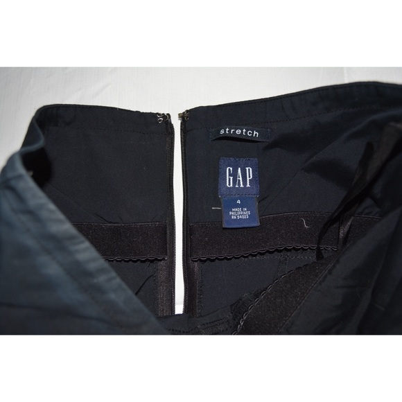 GAP Dress - Picture 3 of 3